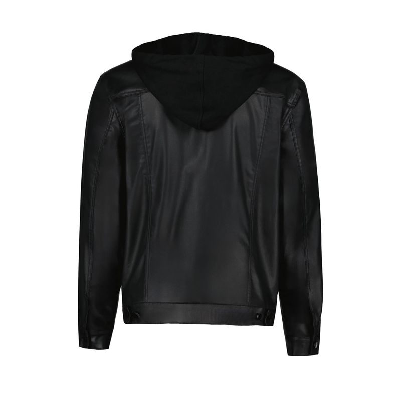 chamarra-andrea-men-hombre-84540
