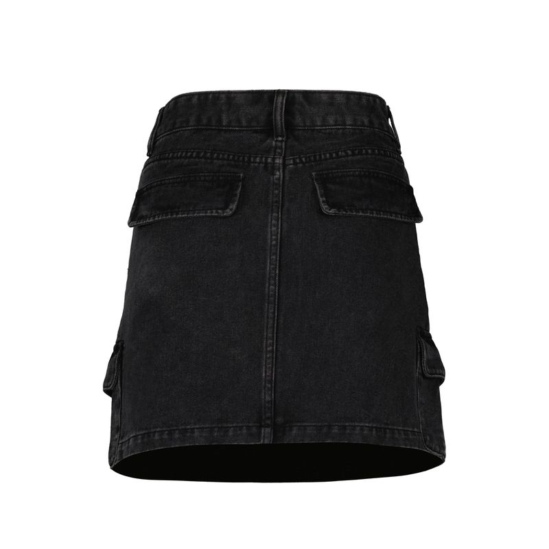 falda-andrea-mujer-84538