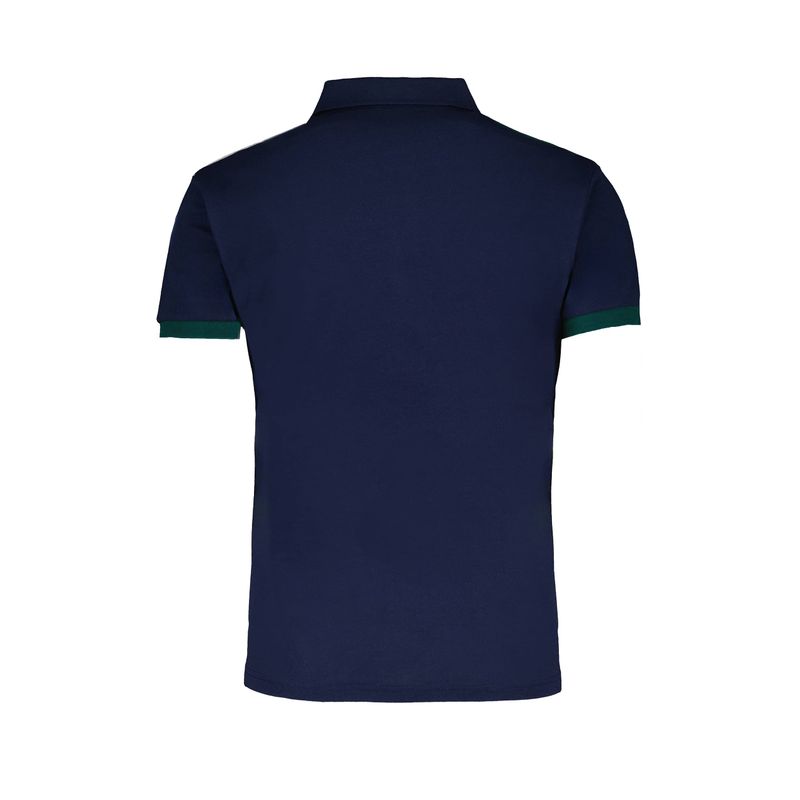 playera-polo-club-hombre-84998