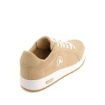 sneaker-airwalk-mujer-61705