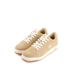 sneaker-airwalk-mujer-61705