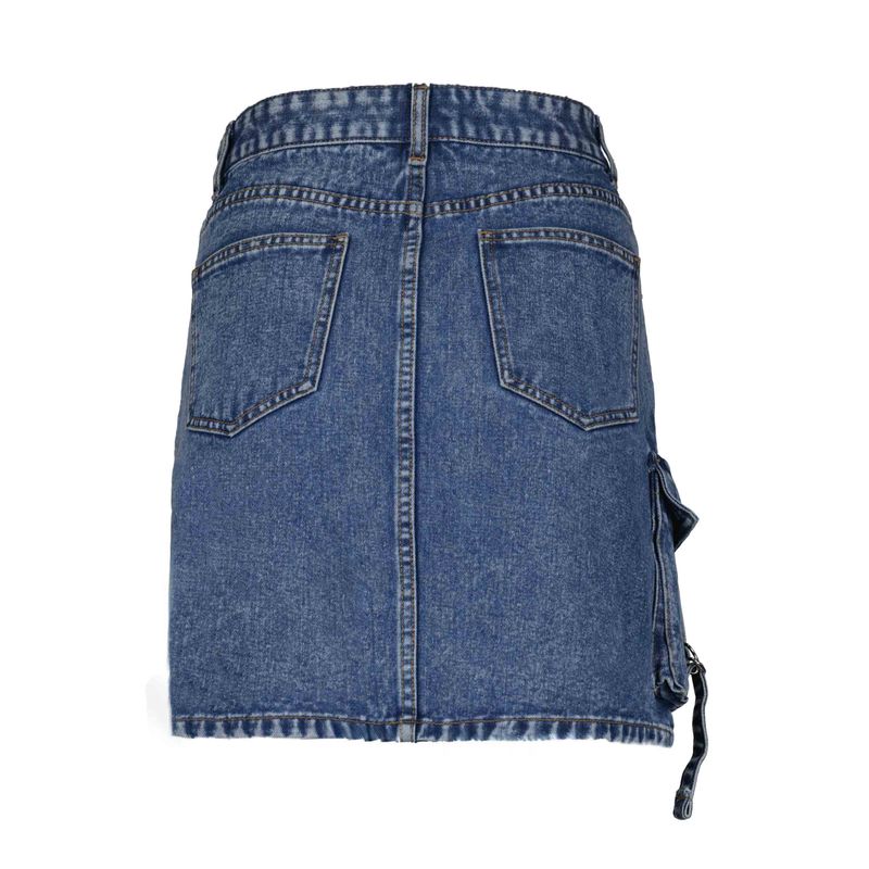 falda-andrea-mujer-84529