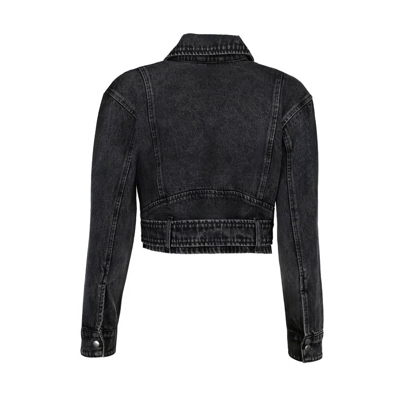 chamarra-andrea-mujer-84526