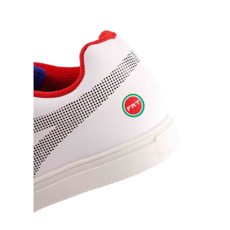 sneaker-ferrato-hombre-84461