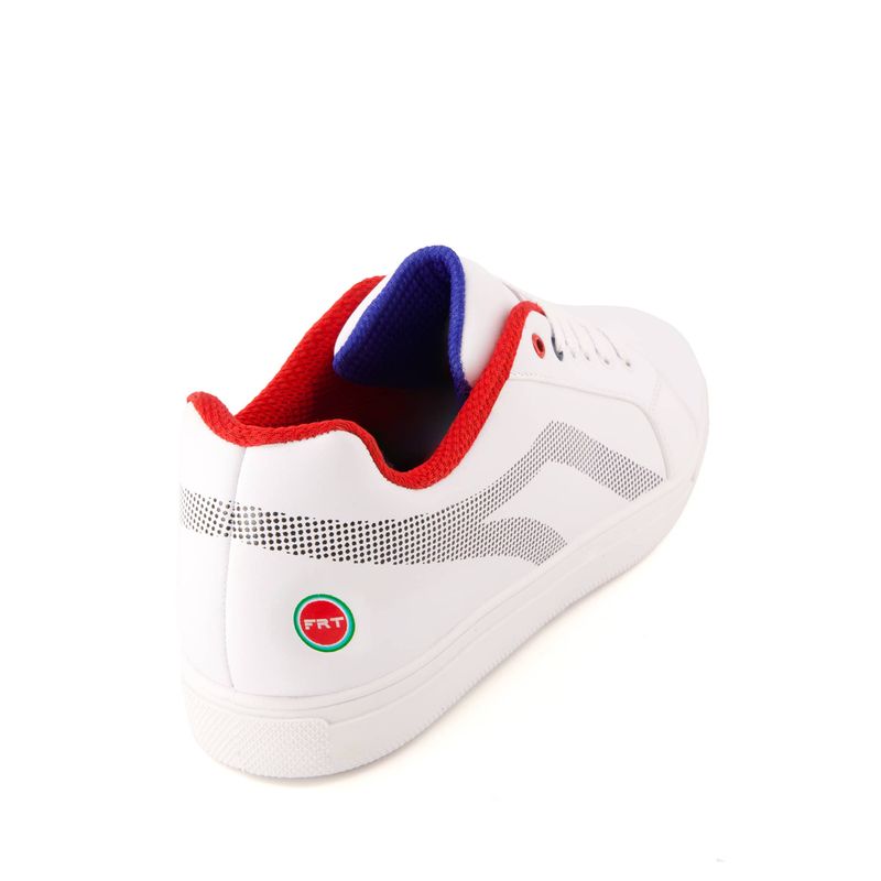 sneaker-ferrato-hombre-84461