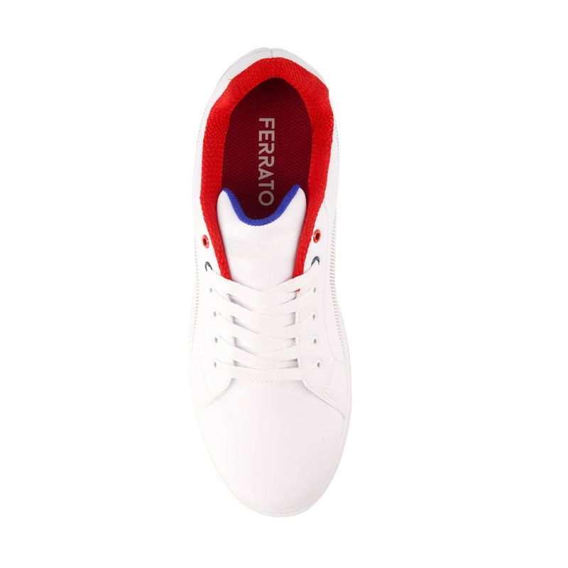 sneaker-ferrato-hombre-84461