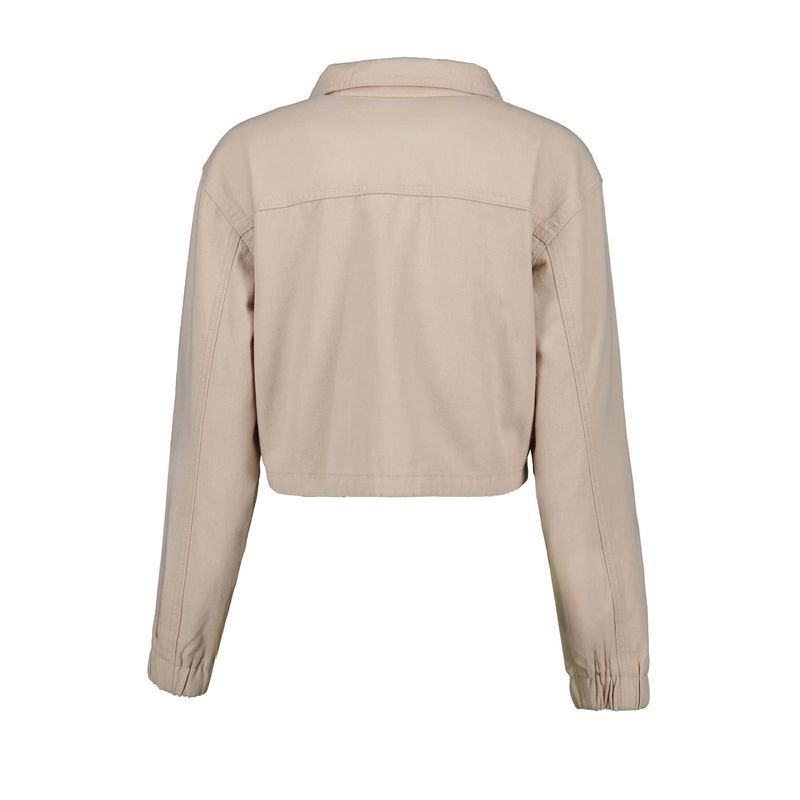 chamarra-andrea-mujer-84525