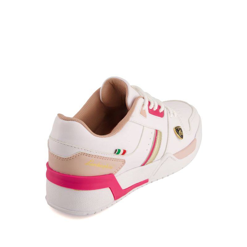 sneaker-lamborghini-mujer-53003