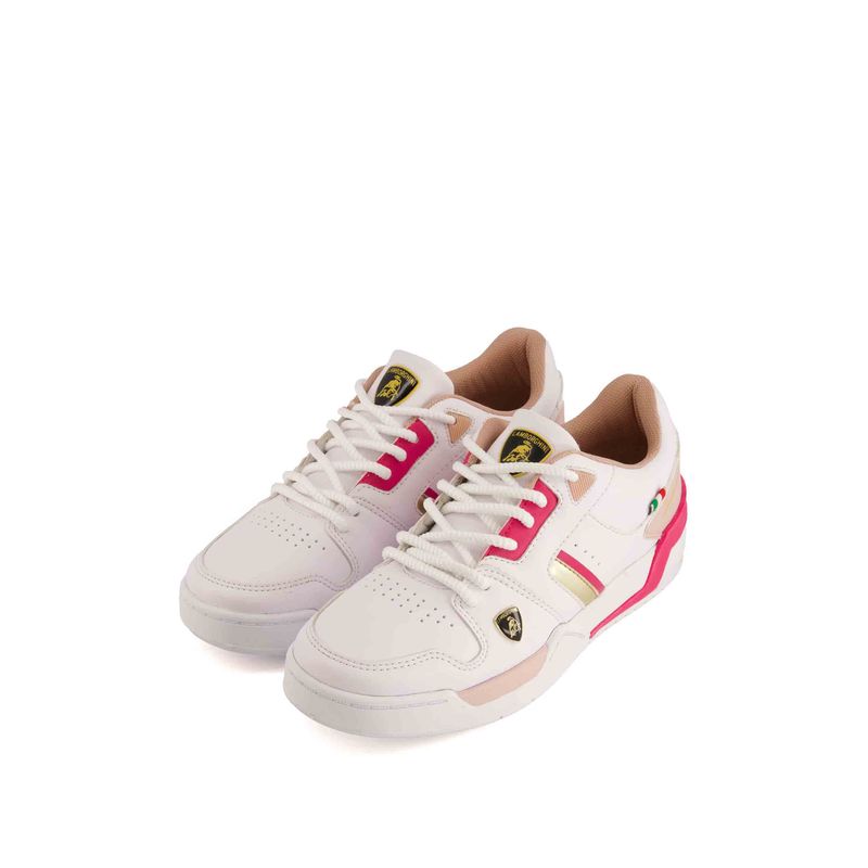 sneaker-lamborghini-mujer-53003