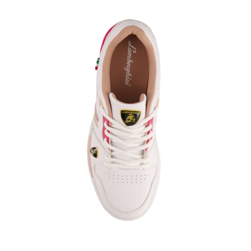 sneaker-lamborghini-mujer-53003