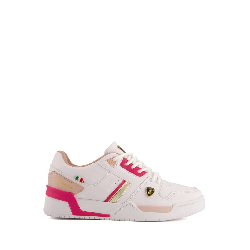 sneaker-lamborghini-mujer-53003