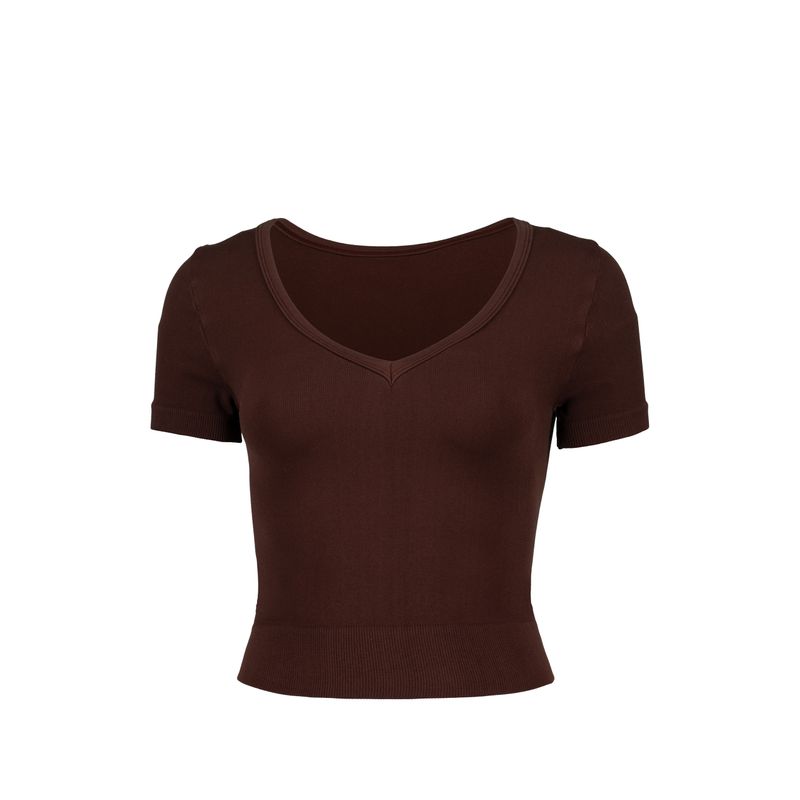 playera-andrea-mujer-87575