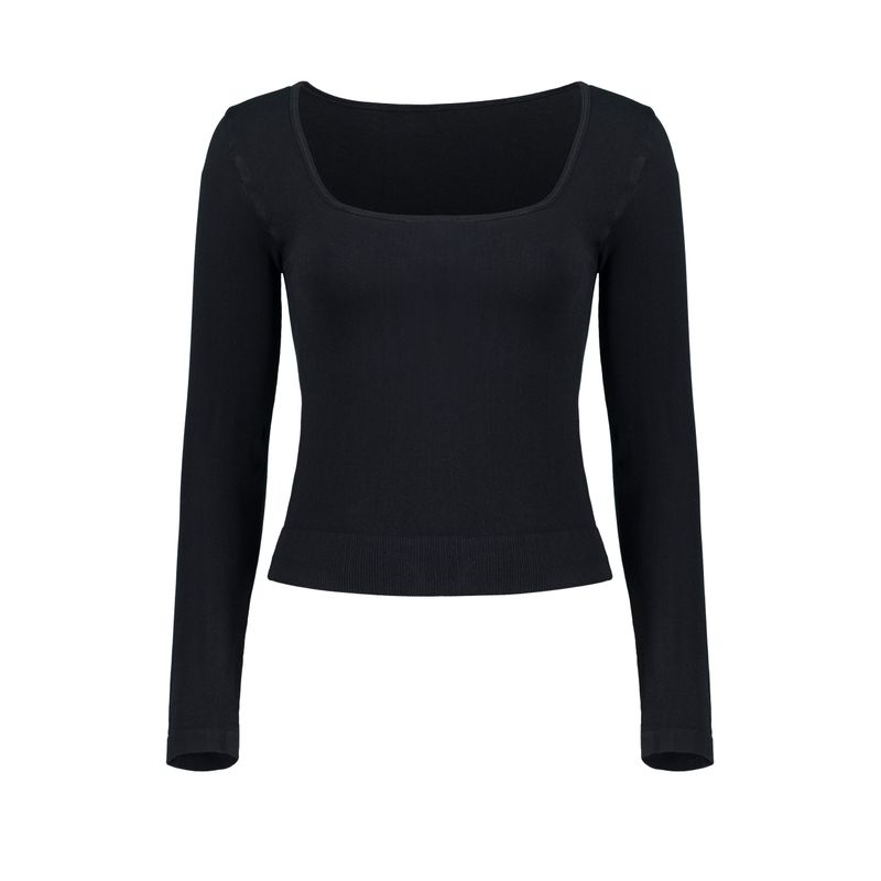 playera-andrea-mujer-87569