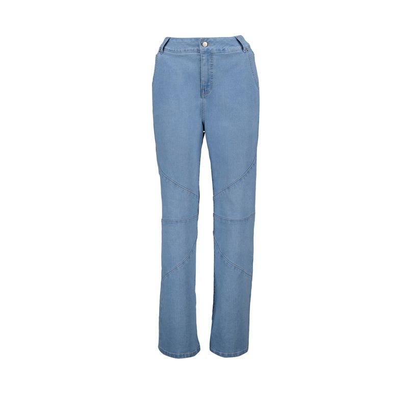 jeans-andrea-mujer-87566