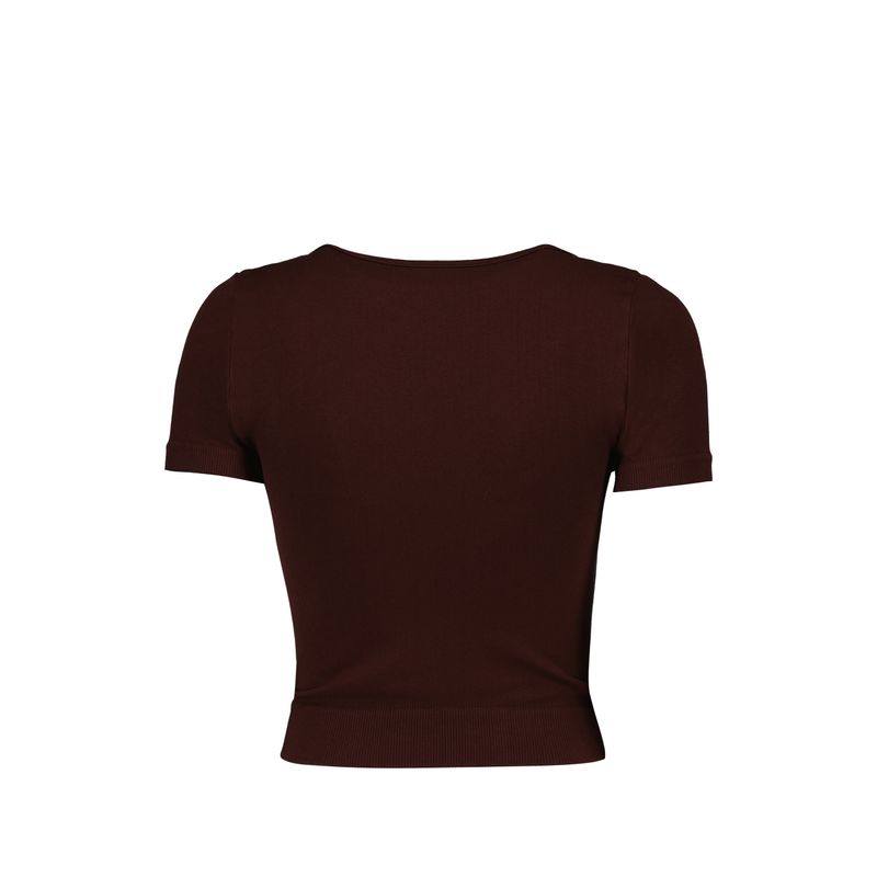playera-andrea-mujer-87575