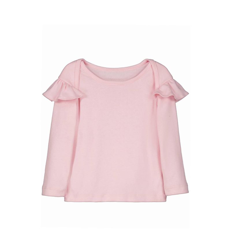 pack-playera-andrea-girls-nina-86454