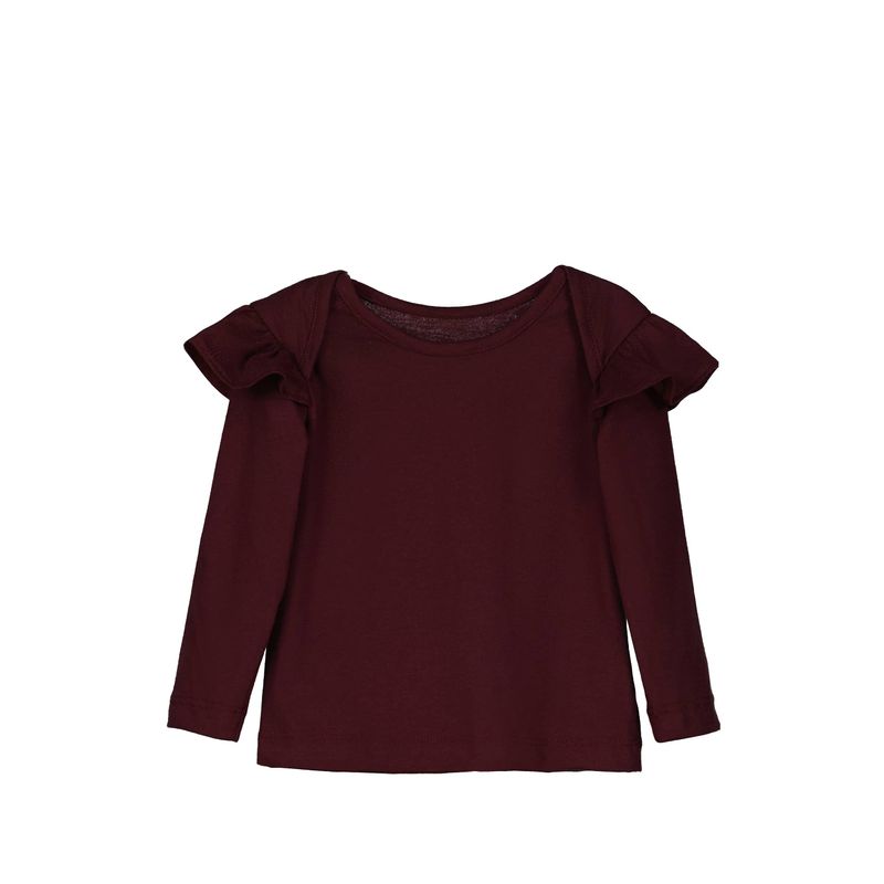 pack-playera-andrea-girls-nina-86454