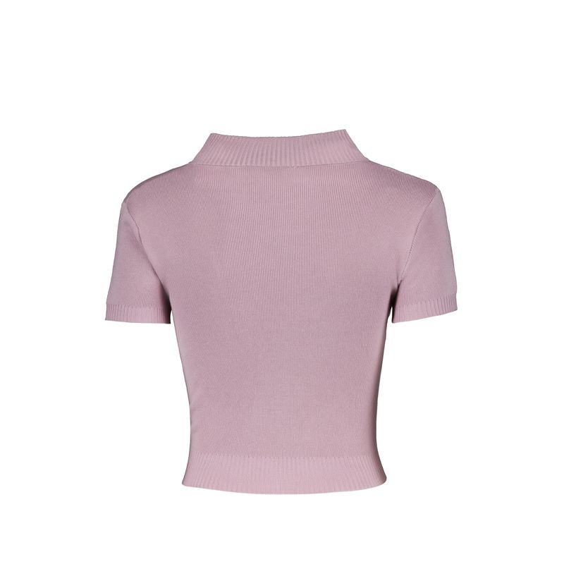 blusa-forever-21-mujer-85451