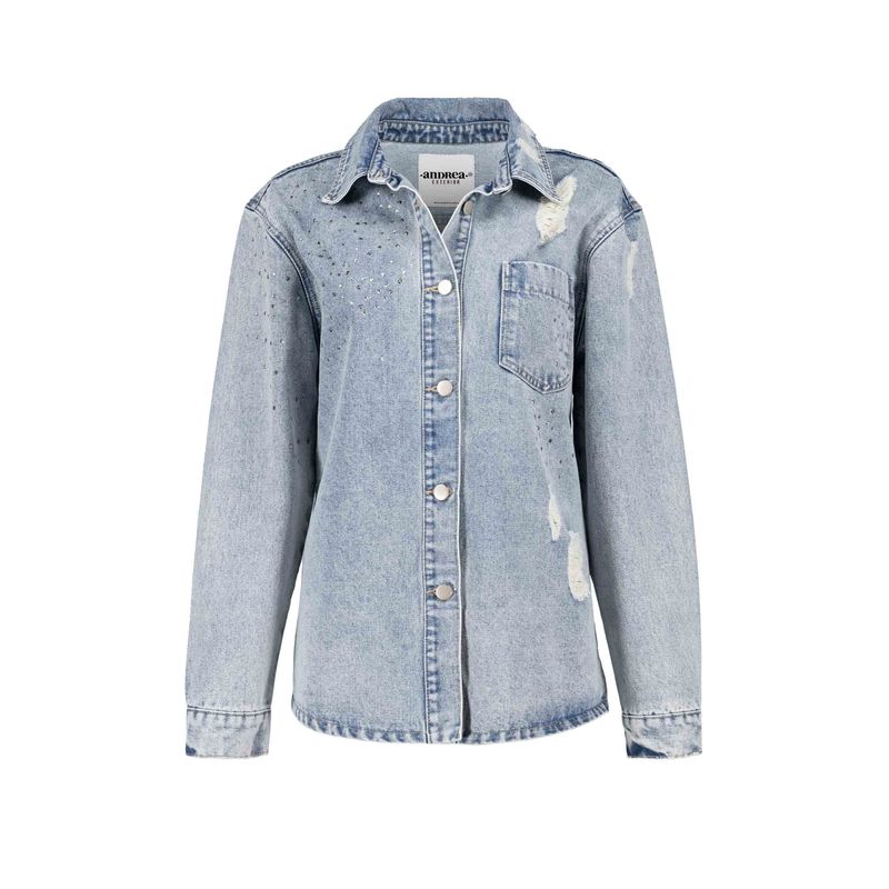 chamarra-andrea-mujer-87560