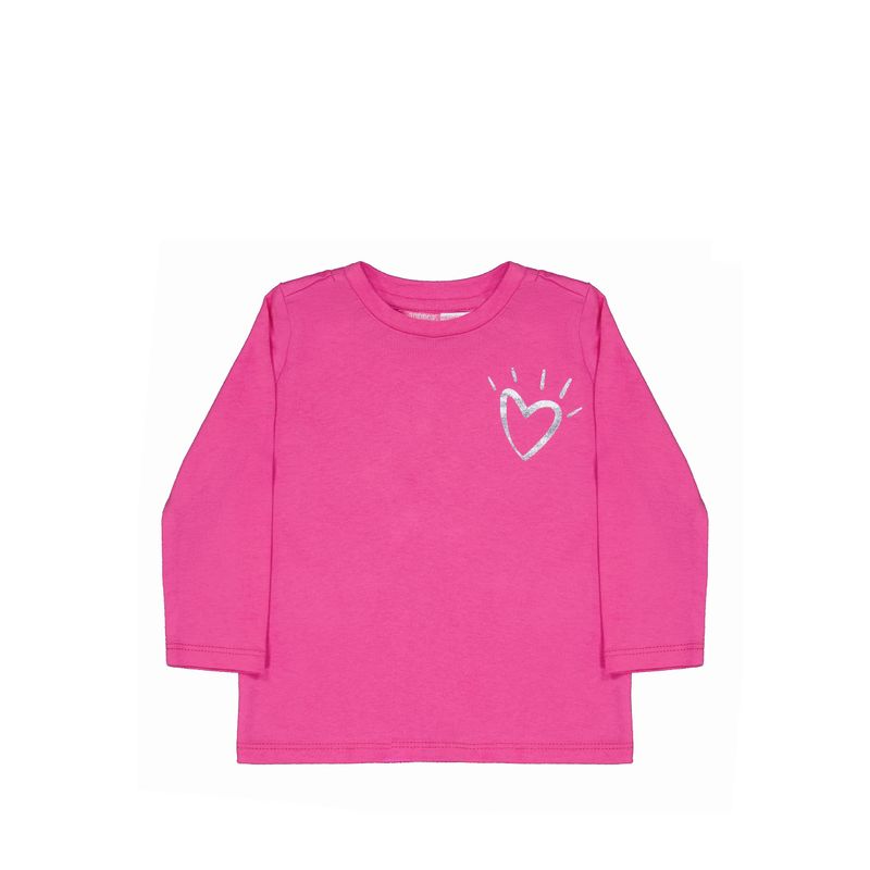 pack-playera-andrea-girls-nina-86439