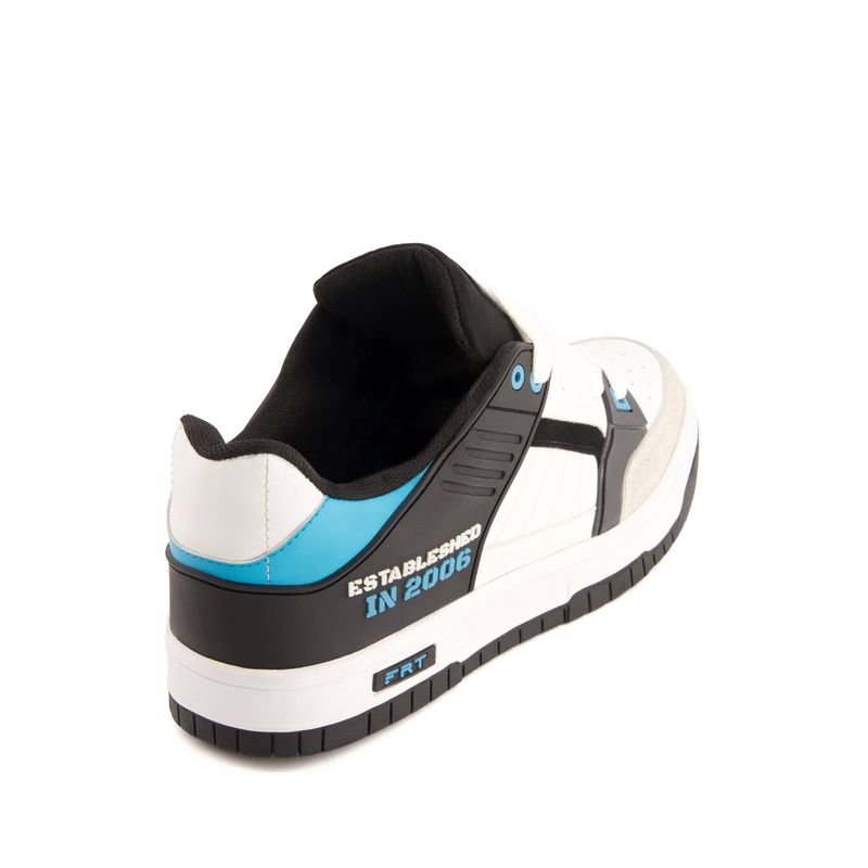 sneaker-ferrato-hombre-87654