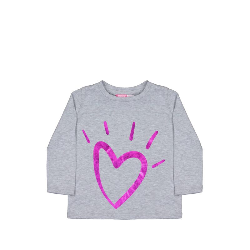 pack-playera-andrea-girls-nina-86439
