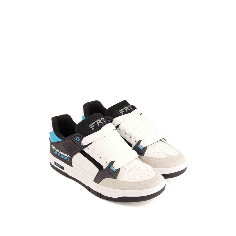 sneaker-ferrato-hombre-87654