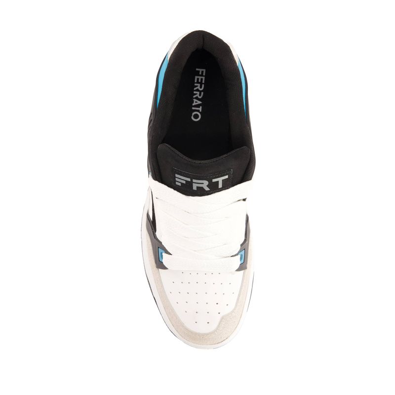 sneaker-ferrato-hombre-87654