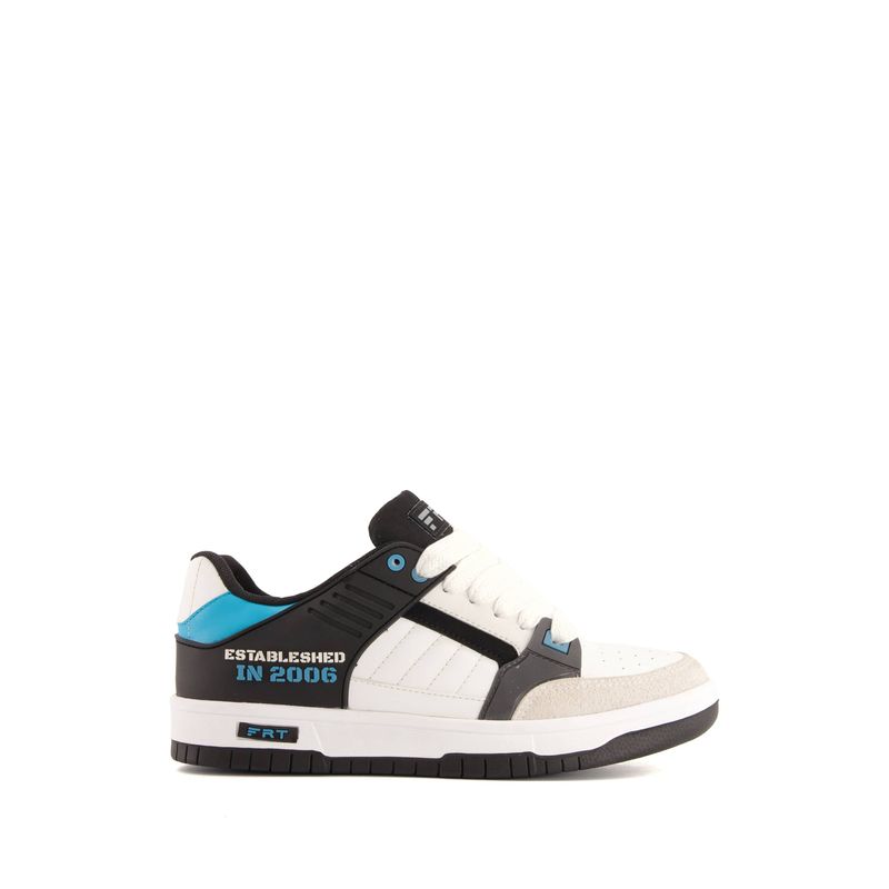 sneaker-ferrato-hombre-87654
