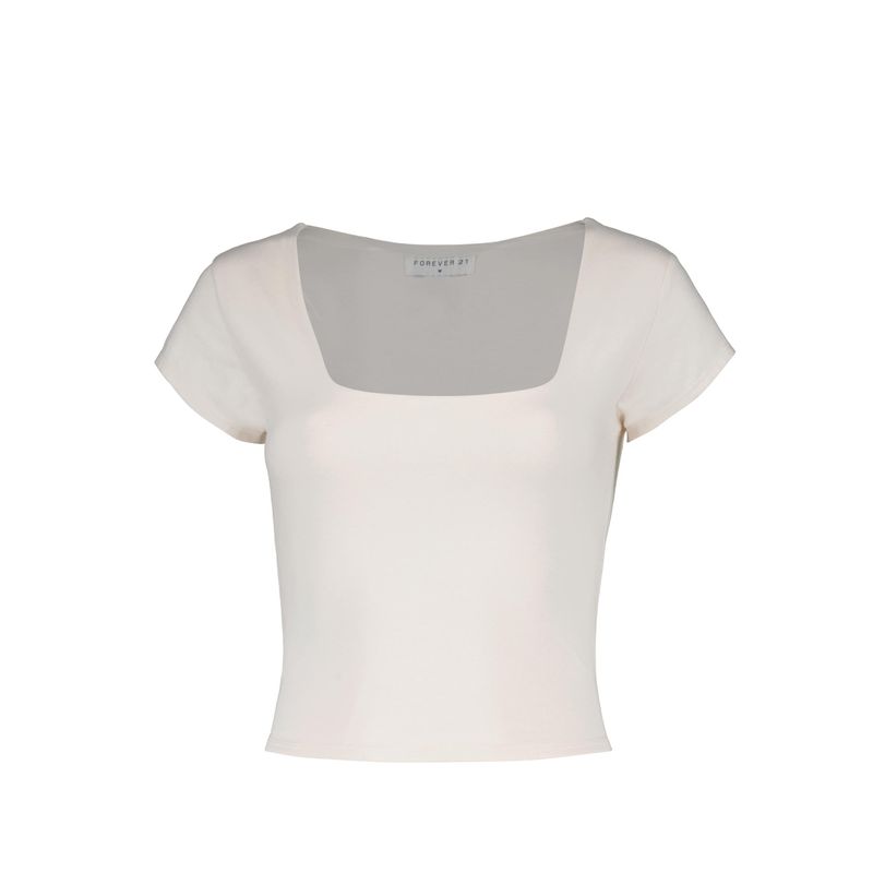 playera-forever-21-mujer-85269