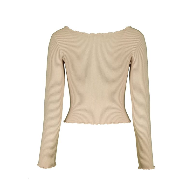 blusa-forever-21-mujer-85458