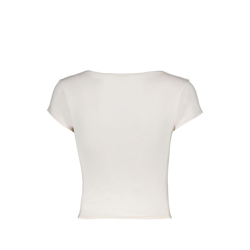 playera-forever-21-mujer-85269