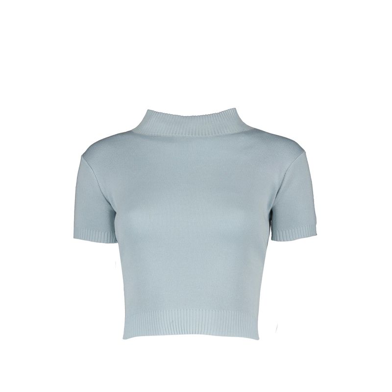 blusa-forever-21-mujer-85451