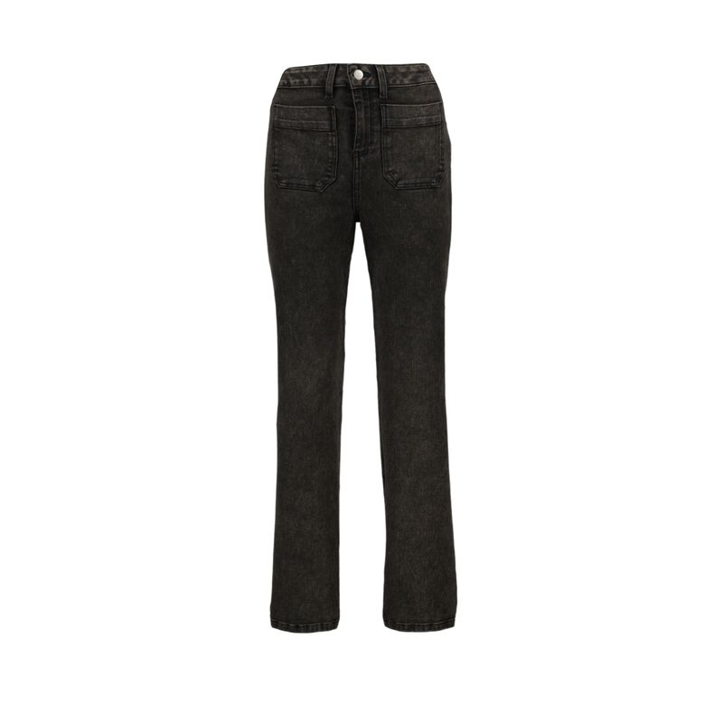 jeans-andrea-mujer-87562