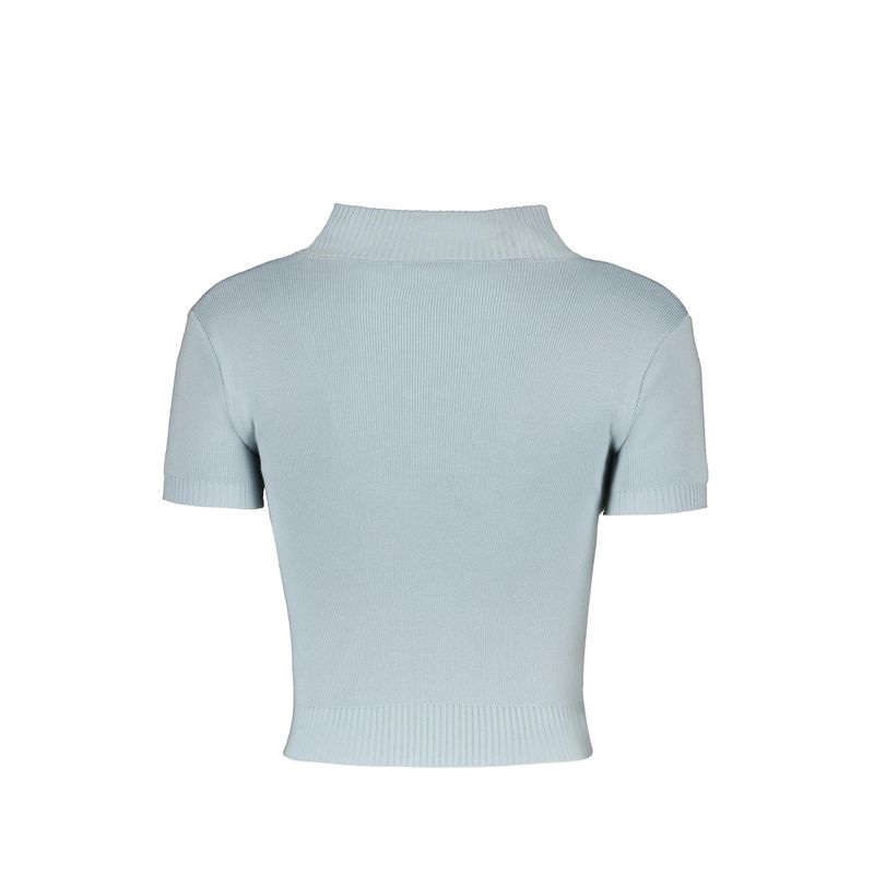 blusa-forever-21-mujer-85451