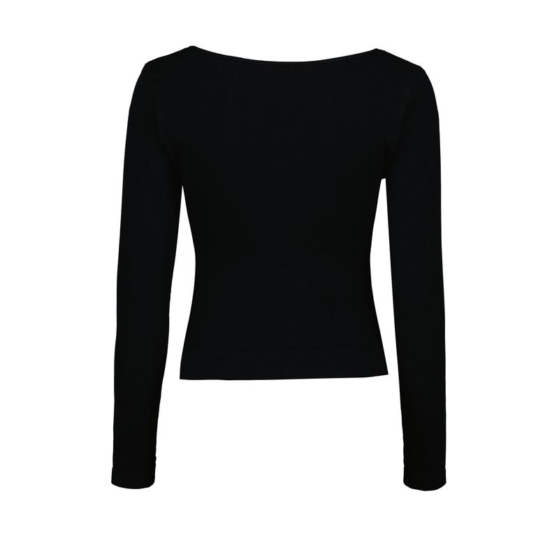 playera-andrea-mujer-87569