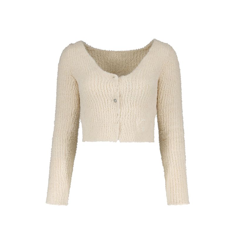sueter-forever-21-mujer-85220