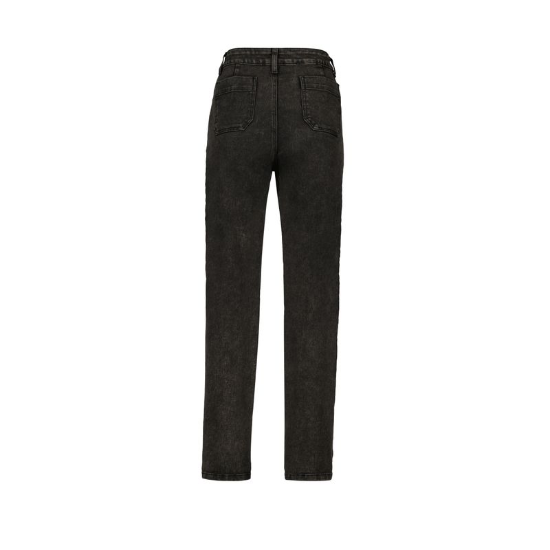 jeans-andrea-mujer-87562