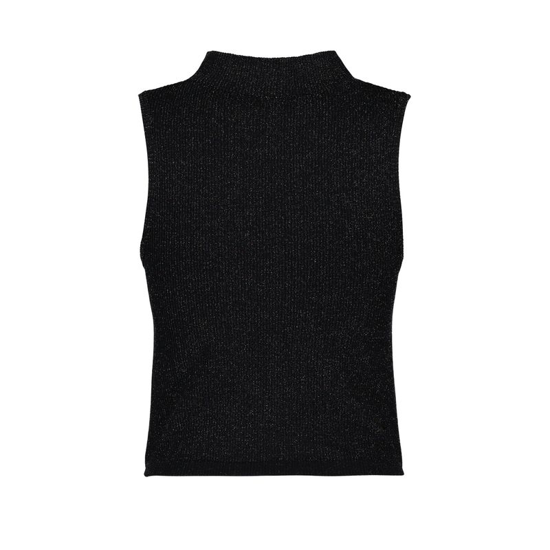 blusa-forever-21-mujer-85447