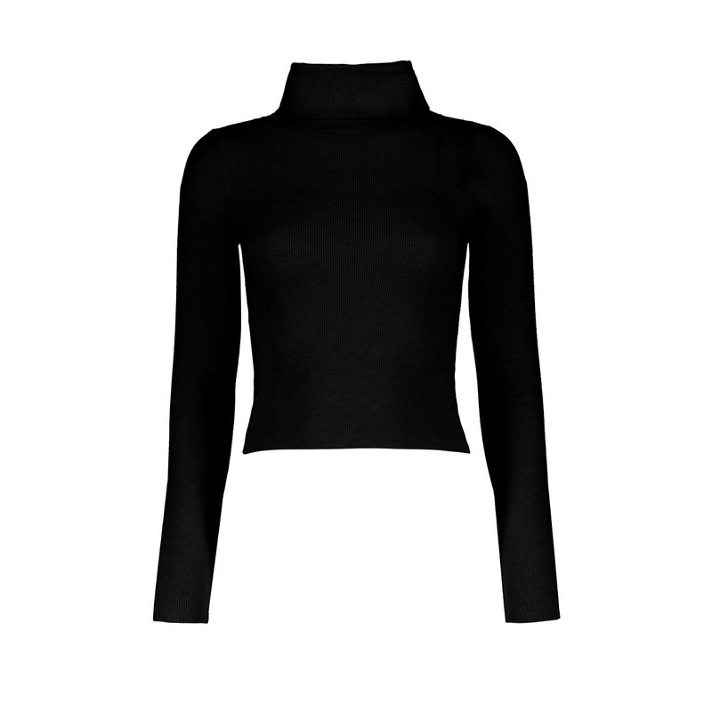 blusa-forever-21-mujer-85456