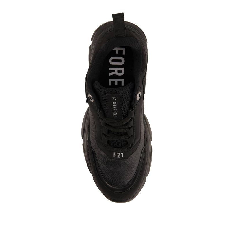 sneaker-forever-21-mujer-85747