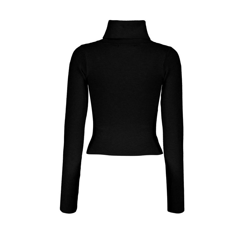 blusa-forever-21-mujer-85456