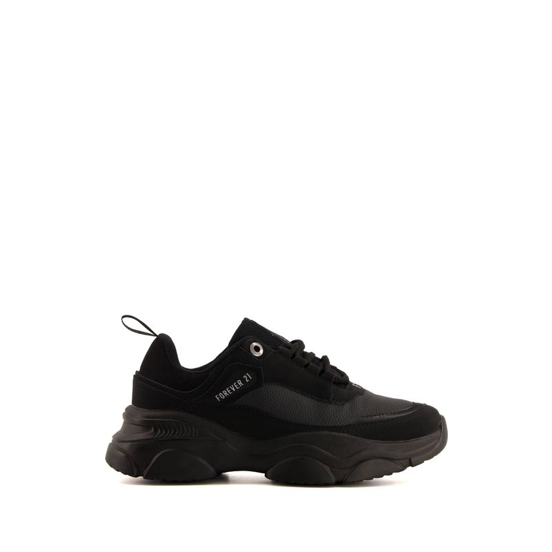 sneaker-forever-21-mujer-85747