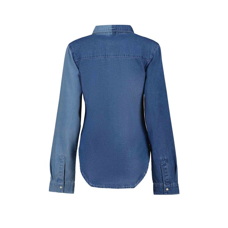 camisa-polo-club-mujer-85482