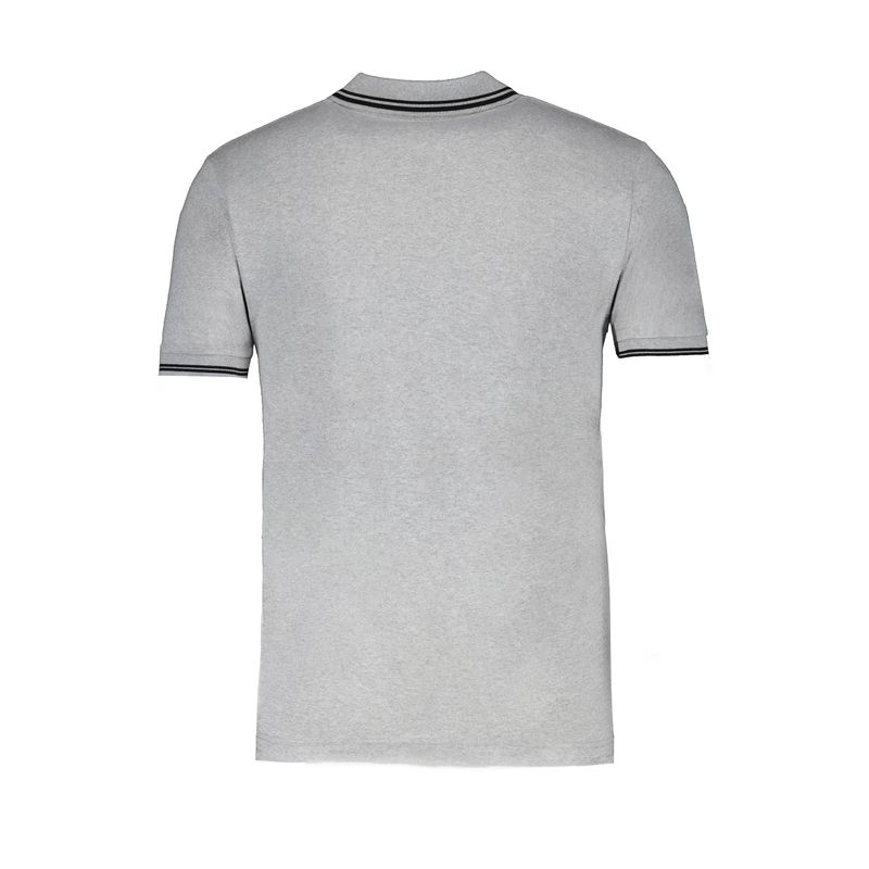 playera-polo-club-hombre-85002