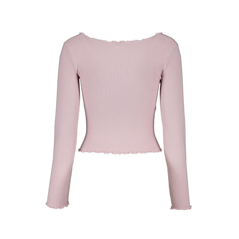 playera-forever-21-mujer-85289
