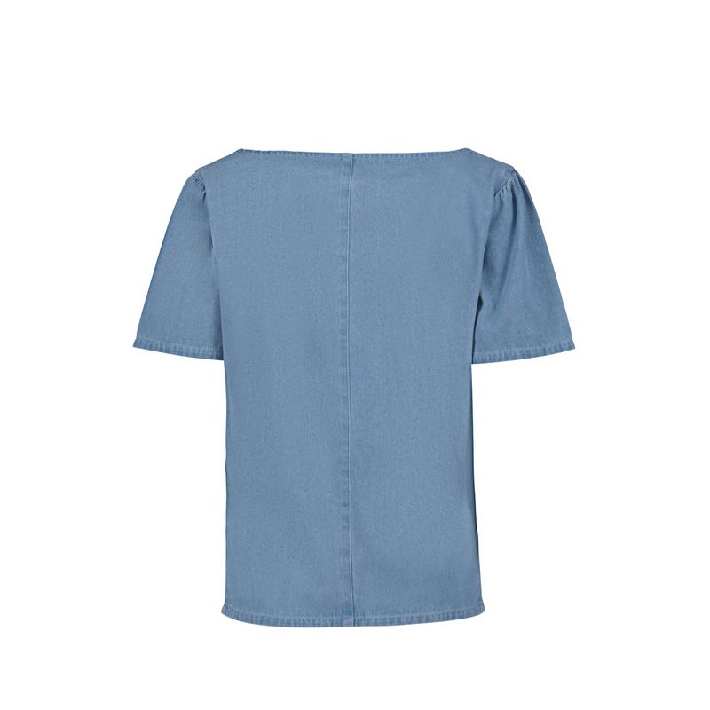 blusa-forever-21-mujer-85476