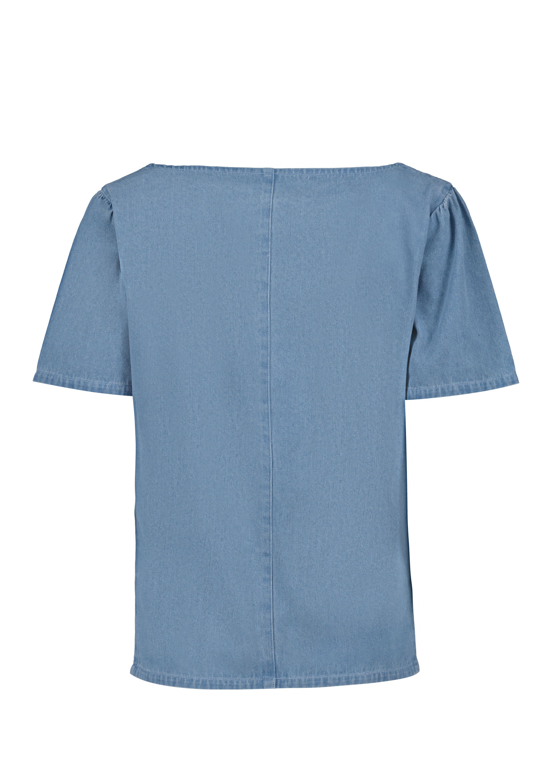 BLUSA FOREVER 21 PARA MUJER 85476