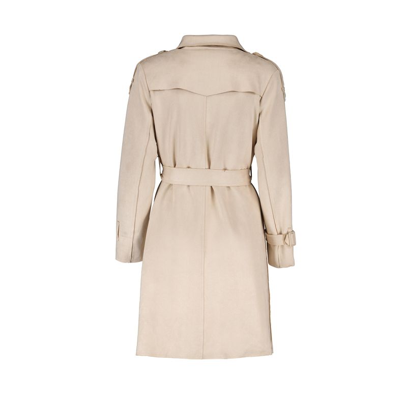 gabardina-forever-mujer-85453