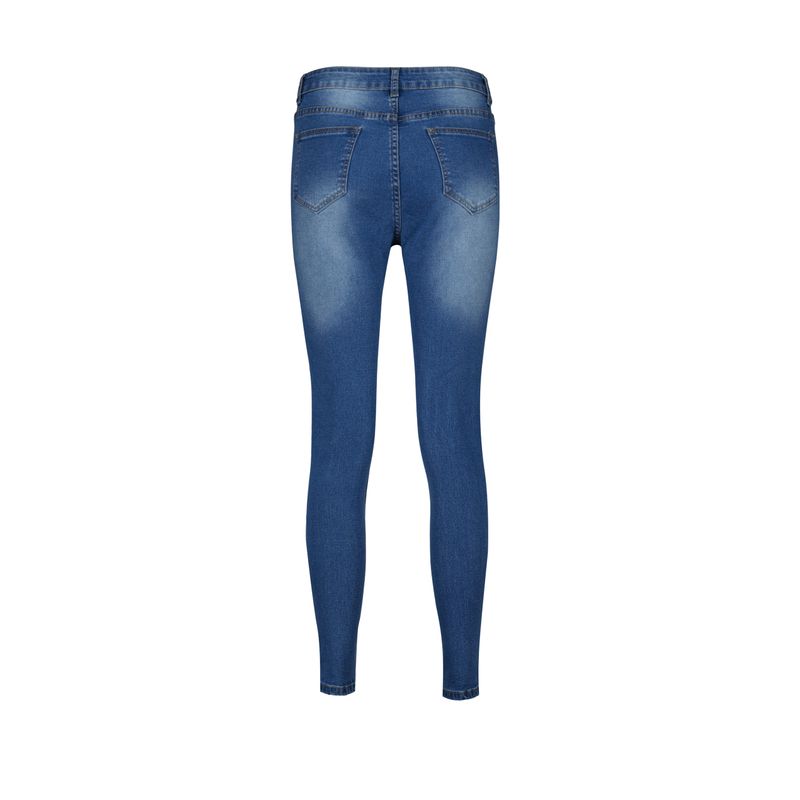 pantalon-forever-21-mujer-85472
